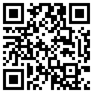 瞬移特工下载安装V1.0.0