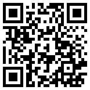 (慧学法)法治观app官方下载最新版V1.5.8游戏修改