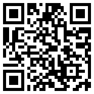 opera浏览器中文版app汉化版5G破解版