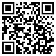 canvas2游戏修改版最新版