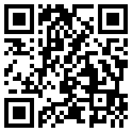 王者荣耀破解版内置破解菜单高清版安卓破解Web3.0版