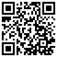 翡翠视频app