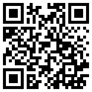 蜀汉宏图3国库版V3.3.2.1