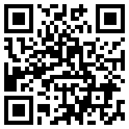 我的世界0.14.0