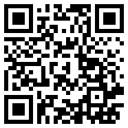 洪英真手机版V1.0.0