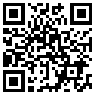 免费手机游戏app
