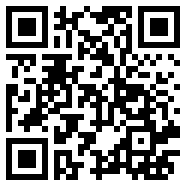 fnf内鬼模组v4竖屏