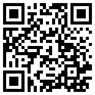 xlife掏耳勺app