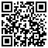 全民猜迷语游戏安装v1.1
