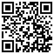王者荣耀主题桌面