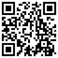 线条来了v1.0.1