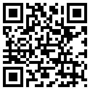 pockettouch官网下载