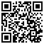 小狗救援巡逻冒险V1.5.1