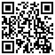 上古鎖妖塔游戏V1.0.0