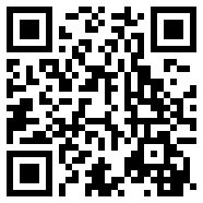 简的故事：设计历险记安卓破解Web2.0版