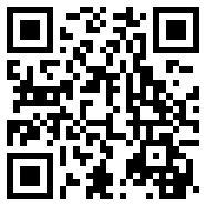 v2视频app