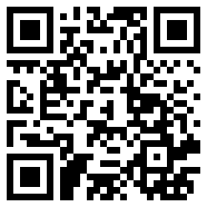 dnf活动一键领取手机app