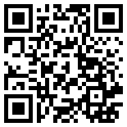 G沙盒内置MOD菜单永久免费未删减安卓破解Web2.0版