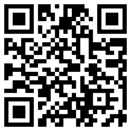 jmcomicron.mic2最新版v4.0.6