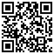 mp3铃声下载解锁VIP版