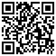 wp8软件金手指版