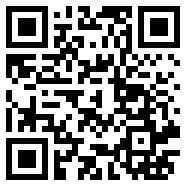 xj6666cn画质怪兽蒲公英AI
