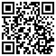ballance安卓1.0.2版下载安卓破解互联网版