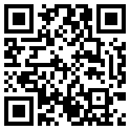 我的里面舒服游戏V4.4