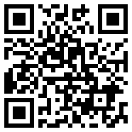 司机接载v0.8