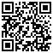 qooapp官方正版无限金币版