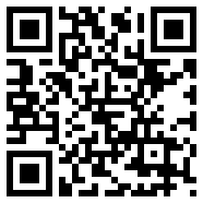 冰箱陈列师游戏V2.1.0