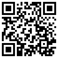趣味抠图v1.0.0