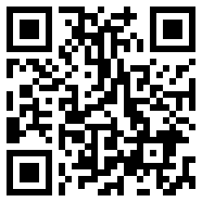 mimeiapp1.1.19ios