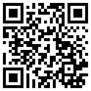 追书吧v1.1.4
