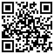 geekbench无限体力无广告正版