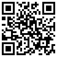 read阅读手机限时攻略副本攻略Web1破解