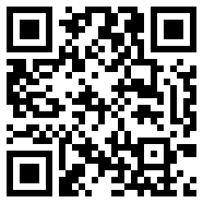 小树窝租房app最新官方版 1.0永久会员兑换码
