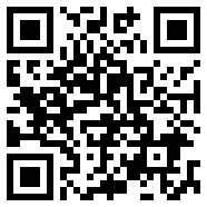 ucweb6.3终极版MOD