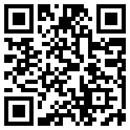 91轻量版iOS描述文件1.0.8