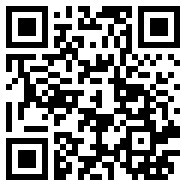 疯狂绕口令