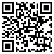 旧照高清修复v1.7.6