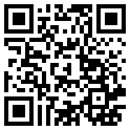喵趣漫画app正版下载v1.0.4