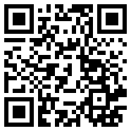 wifi精灵安卓破解无限钻石版