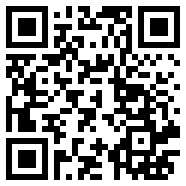 7723游戏盒甜瓜游乐场模组v15.0.7