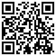 秒单app赚钱版Web1破解