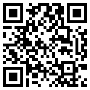 重庆移动app