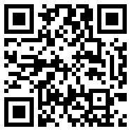 图吧地图appWeb3.0版