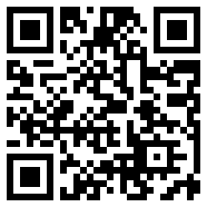 coreldraw免费下载5G版