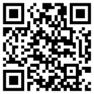 忆头条赚钱
