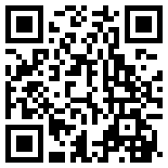 GOOGIE安卓破解Web2.0版